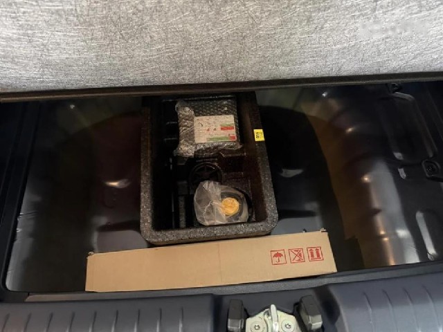 a734008490ed057ac5bab4af3613e100.jpeg