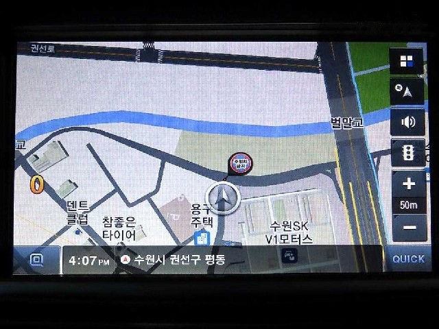 d6590f32edb1eb55a7817c4ebc1021d5.jpeg
