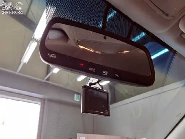 73f2d90c6301fe6abb80222e2985c643.jpeg