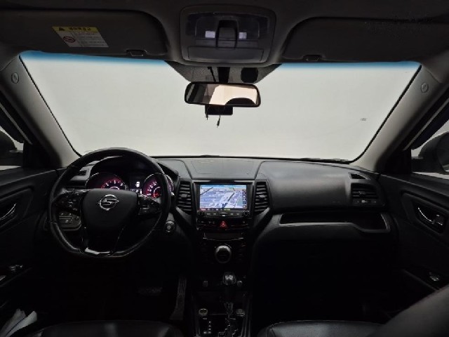 26de41794b0740e8f679a84aa95e716a.jpeg