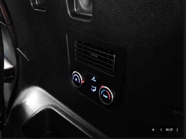 5bf48cb40dccc028ba6c4260f0366543.jpeg