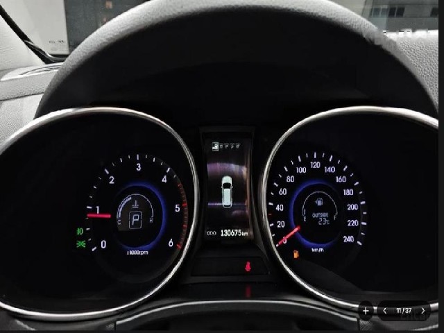 9435e7992d68fd11126d64adbf889e8c.jpeg