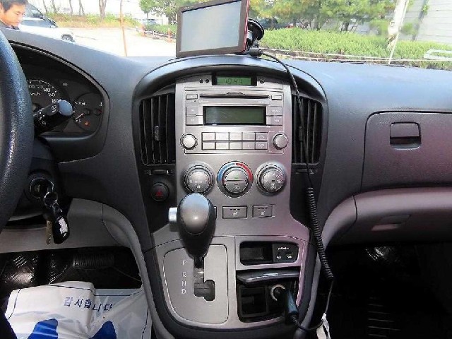 986f6cc633394191ebad108a8f82d48b.jpeg