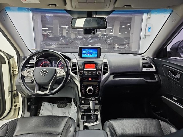 d20e31ac12c25f646fca039dc3923c6d.jpeg
