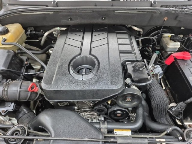 d45188aab62defff8a8e7624cf7cb49b.jpeg
