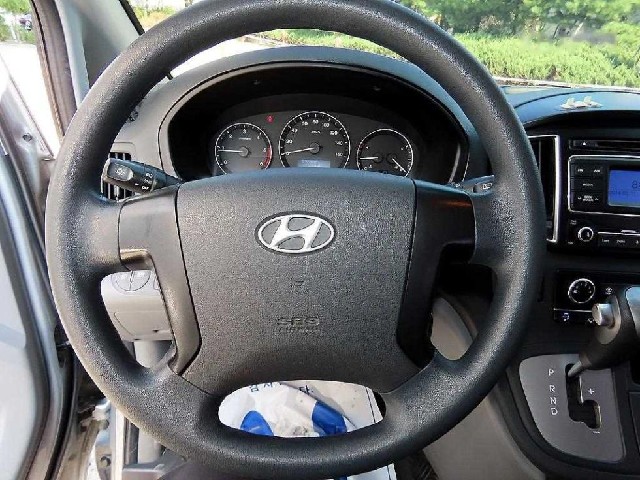 f84a62c42df2c675da52cf302a8d0f20.jpeg