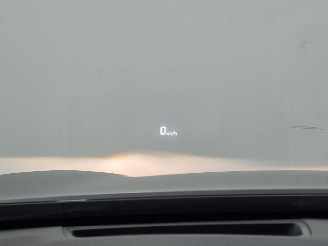 6df287e32132eaab8b53423e4363da14.jpeg