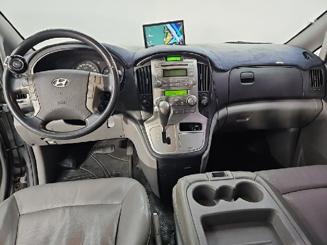 383d4c9ff1e47f1c96edc253244c55e1.jpeg