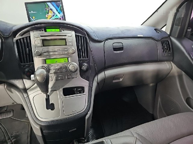 e8c2bb78de09080c97ba547762922a0c.jpeg