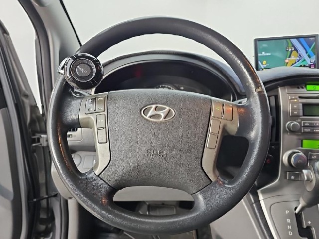 f58c3658ce0ec411de5ae50378ba9a60.jpeg