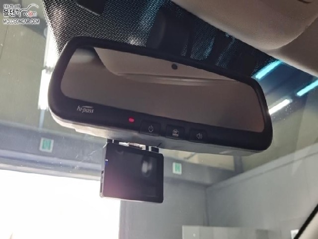98cc93ac60efcd1e0609c1a55f40f921.jpeg