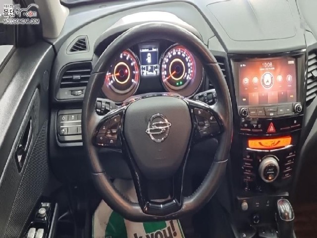 c23f83d4139652f71a4ccfa3139be85c.jpeg