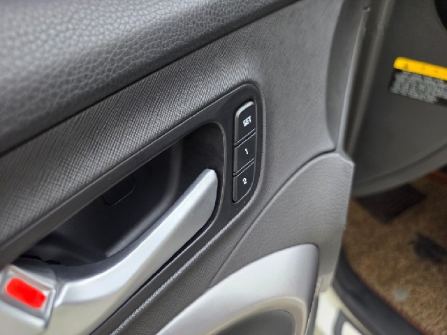 c9d36c4df800d1d7a9691d9da256fba3.jpeg