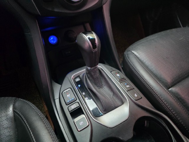 d11f39f1140c682a2104fd503cf6ba77.jpeg