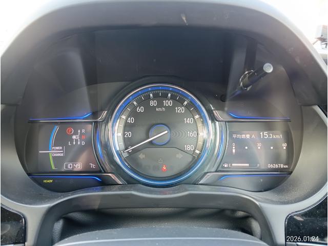 0601526A30260124W00117.jpg