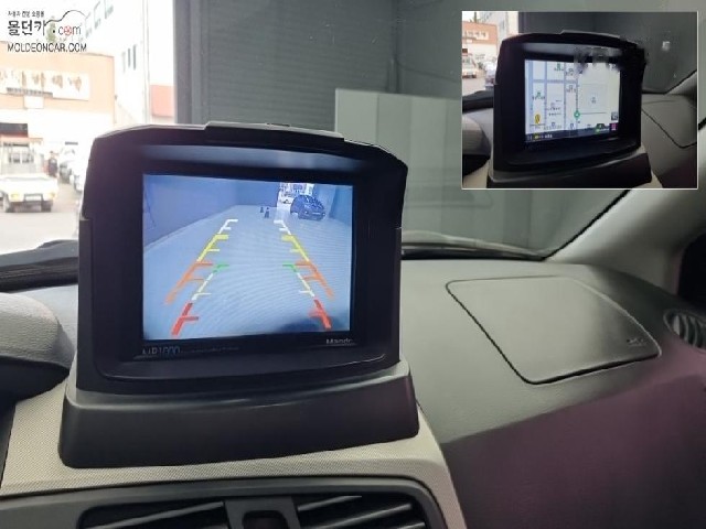 b7eeb003fc016c372396cc3cfb23eff9.jpeg