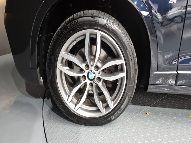 4cef55aed5702dae9200376a9c2a0009.jpeg