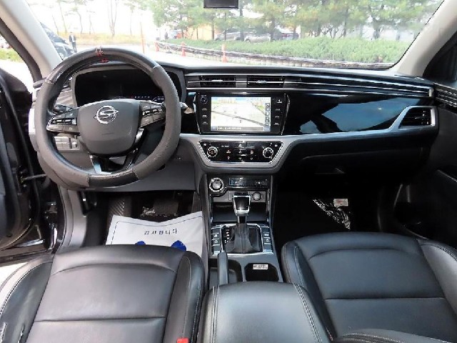 165b36d9857af12ef4ff969709de6546.jpeg