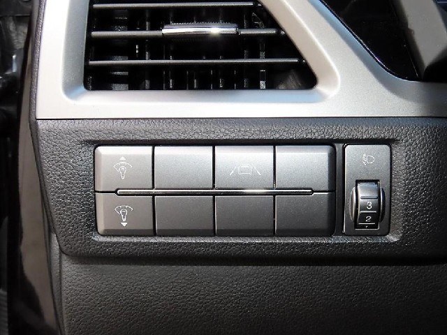 d9c6e4949a0c7c181d829cc5cd45bcfa.jpeg