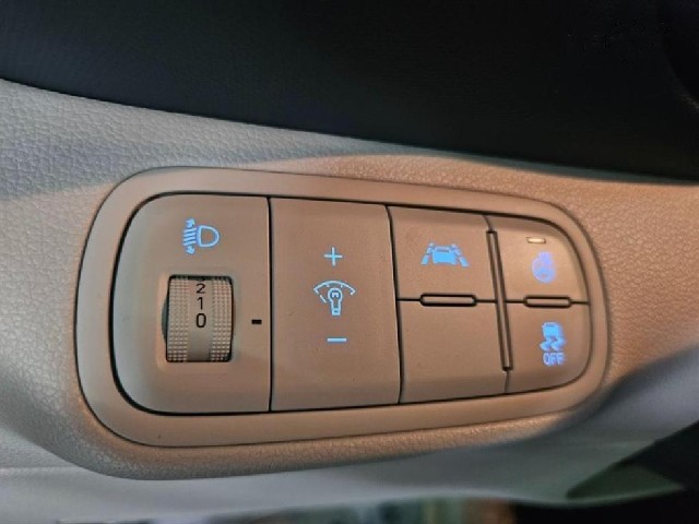 f69fa9a3accf8aef3c00c9a0031fddee.jpeg