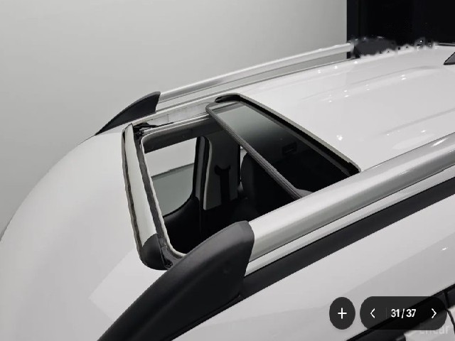 c1560d8f11a2e3682cee03ed35a2f945.jpeg