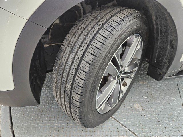 a69fef5da3146baf42913cb7d521ad0a.jpeg