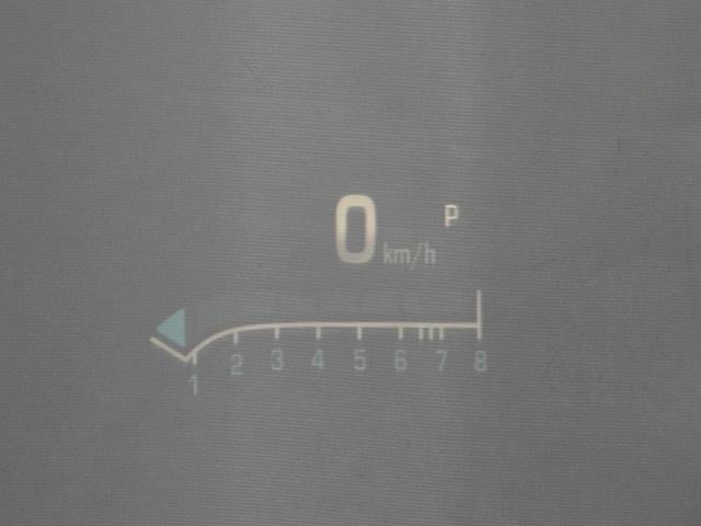 07556042b10a12d3061edc617f69b5e9.jpeg