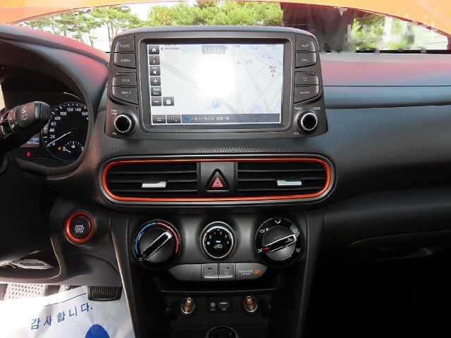 f57194ec8d14b3c554132d6991276cab.jpeg