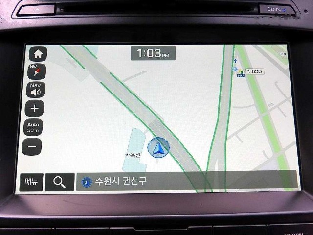 ba1c5512ec835494b45d4f30277443c1.jpeg