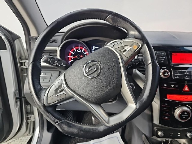2cda247bd9354fe91c0de7c5230f4502.jpeg