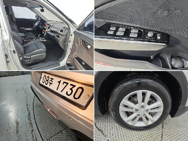 fce942e877ef5f90597e4f21cadec149.jpeg
