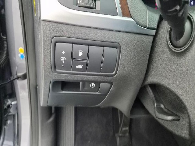 cfeb1588b73bbf127cee16a408f93113.jpeg