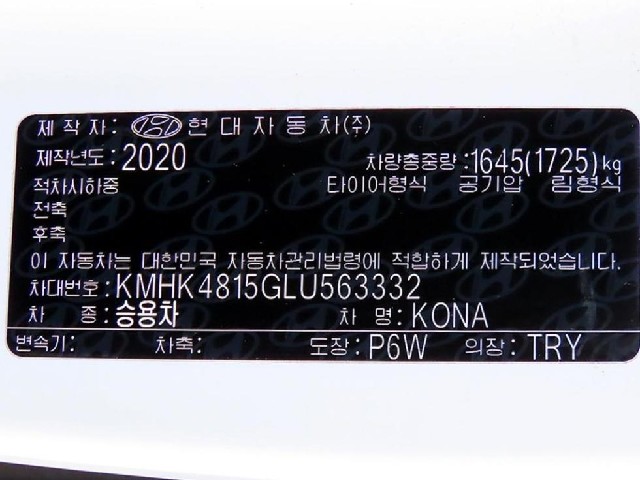 c6917f5ce3752744c09d3f6388f8bb68.jpeg