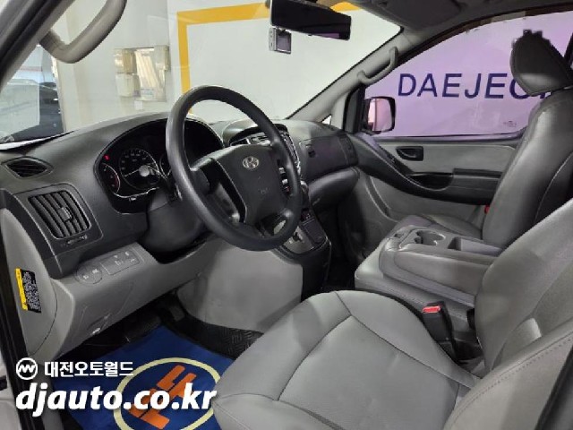d3ee1555d6019ebacce2dae965c7b58e.jpeg