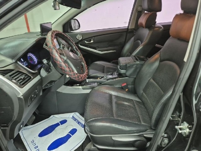 70fdaf47f183fdd74882eed7cc35143f.jpeg