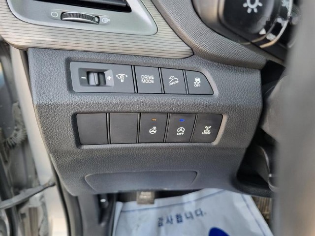 e8514fdaa7473fdb0eb04b2ec39e3eea.jpeg