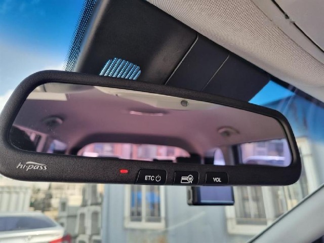 f77ca7c837f1b25e056f9952cc300c30.jpeg