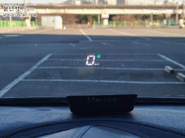 2ab96540b8b7a9dd0edc902cb0c36dd4.jpeg