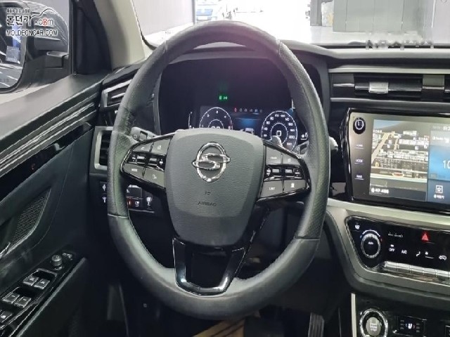 5e79469b0245f66ae6670a626ed8cb68.jpeg