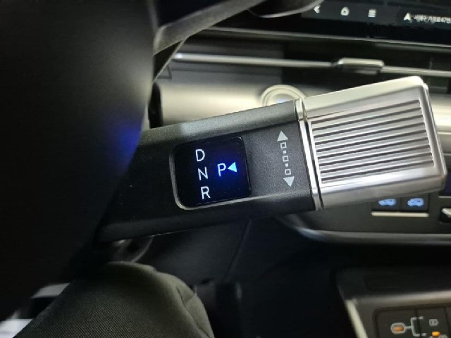 cb0ab2f7375631c1186484489b1e66f7.jpeg