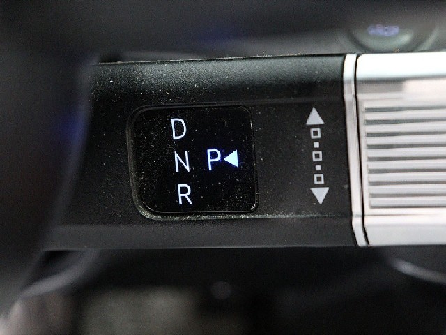 a1a6d82beb73fa6332ae70ab8acce664.jpeg