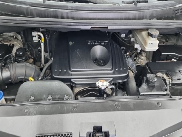 0506196d6b55bc42a907e7f537f95718.jpeg