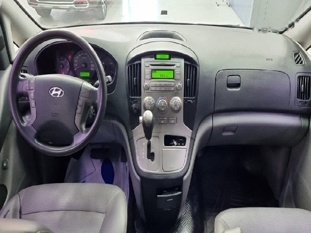 c24f77c30fc82d512e354881e4ca9ada.jpeg