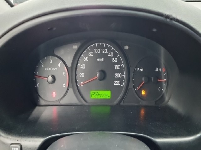d8305bdc19e8e3304313279e28b1cad2.jpeg