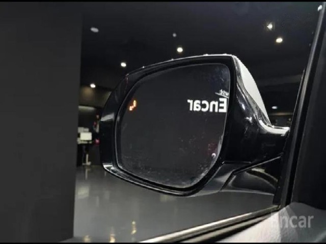 34d2825a7d2f19a536edbfac37ba4b63.jpeg