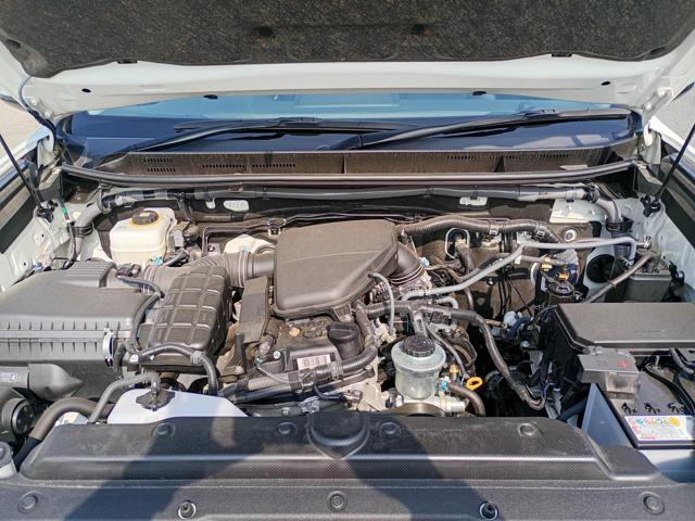 0752bb27f857a9391fef587ca61caddf.jpg