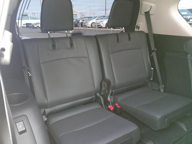 5ad3a74d89c10b6c48260fd4c03c5a1e.jpg