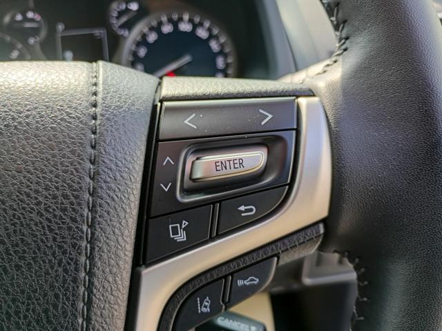 a72c074d1ec58be09f8616e2bb71a77a.jpg