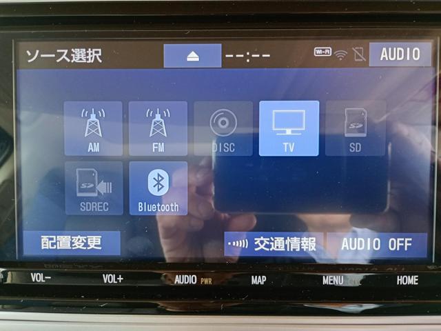 fe62bbd75e395f624b7fae6467728258.jpg