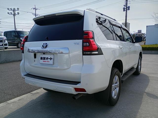 c890f2810ab03cac35e5b6a7c87159bb.jpg